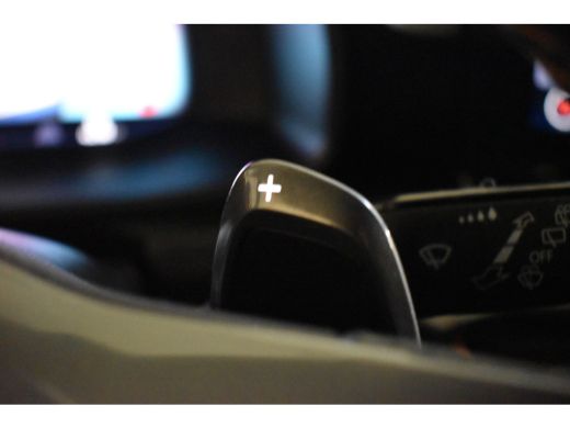 CUPRA Leon 2.0 TSI VZ 300PK DSG PERFORMANCE CAMERA/LEDER/BEATS-AUDIO ActivLease financial lease