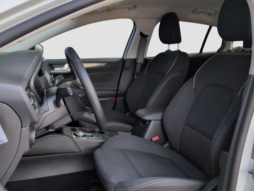Ford Focus Wagon 1.0 Titanium X | Trekhaak | Camera | Climate Control | Navigatie | Cruise Control ActivLease financial lease