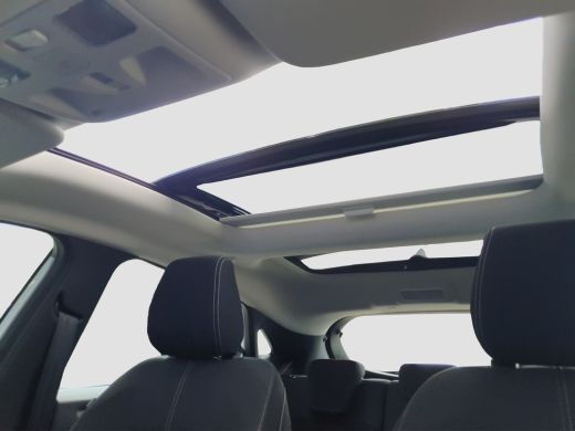 Ford Puma 1.0 Hybrid Titanium | Panoramadak | Cruise Control | Navigatie | Airco | Apple Carplay/Android Au... ActivLease financial lease