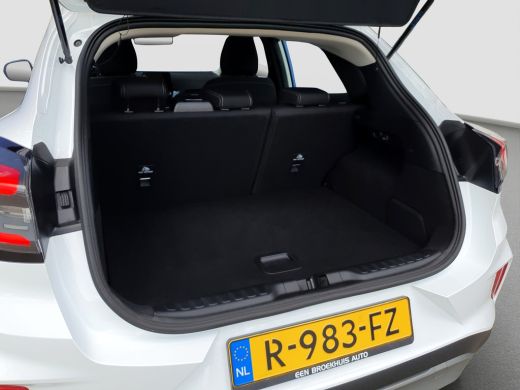 Ford Puma 1.0 Hybrid Titanium | Panoramadak | Cruise Control | Navigatie | Airco | Apple Carplay/Android Au... ActivLease financial lease