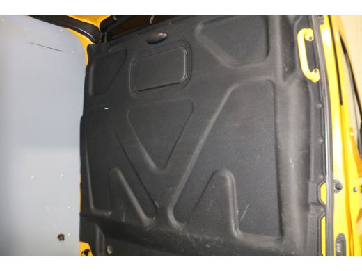 Ford Transit 2.0 TDCI 130pk L3 H2 Airco Imperiaal Trap Trekhaak ActivLease financial lease