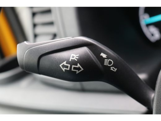 Ford Transit 2.0 TDCI 130pk L3 H2 Airco Imperiaal Trap Trekhaak ActivLease financial lease