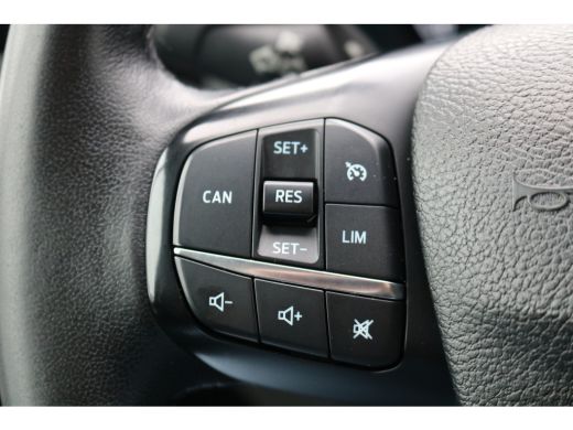 Ford Transit 2.0 TDCI 130pk L3 H2 Airco Imperiaal Trap Trekhaak ActivLease financial lease