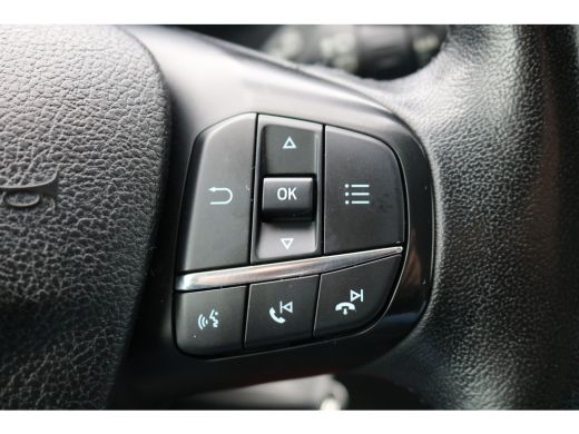 Ford Transit 2.0 TDCI 130pk L3 H2 Airco Imperiaal Trap Trekhaak ActivLease financial lease