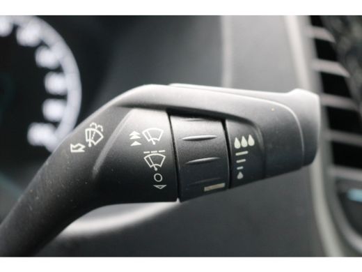 Ford Transit 2.0 TDCI 130pk L3 H2 Airco Imperiaal Trap Trekhaak ActivLease financial lease