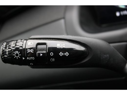 Hyundai Tucson 1.6 T-GDI PHEV Comfort Smart 4WD | Elek. Achterklep | Stoel- & Stuurverwarming | Adapt. CC. | ActivLease financial lease