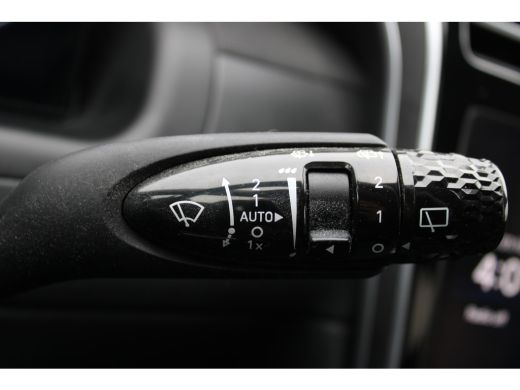 Hyundai Tucson 1.6 T-GDI PHEV Comfort Smart 4WD | Elek. Achterklep | Stoel- & Stuurverwarming | Adapt. CC. | ActivLease financial lease