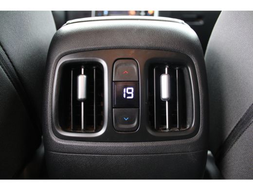 Hyundai Tucson 1.6 T-GDI PHEV Comfort Smart 4WD | Elek. Achterklep | Stoel- & Stuurverwarming | Adapt. CC. | ActivLease financial lease