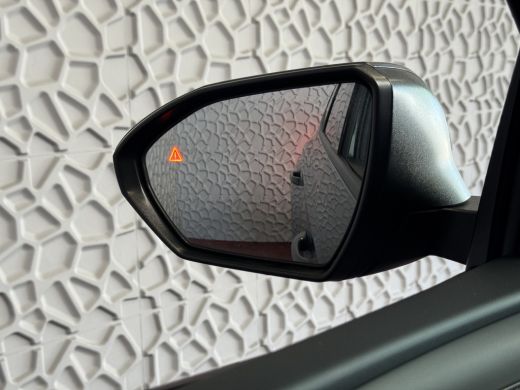 Hyundai Tucson 1.6 T-GDI PHEV SCHUIFDAK ✅GLOEDNIEUW✅ 252PK CAMERA CARPLAY STOELVERW. V+A PLUG IN HYBRIDE - 5 JAA... ActivLease financial lease