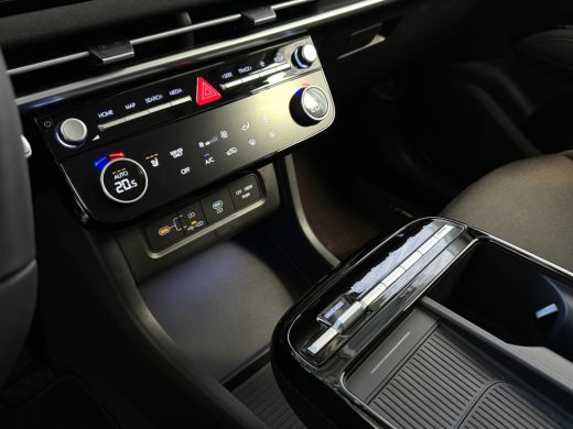 Hyundai Tucson 1.6 T-GDI PHEV SCHUIFDAK ✅GLOEDNIEUW✅ 252PK CAMERA CARPLAY STOELVERW. V+A PLUG IN HYBRIDE - 5 JAA... ActivLease financial lease