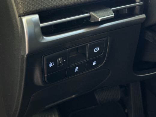 Hyundai Tucson 1.6 T-GDI PHEV SCHUIFDAK ✅GLOEDNIEUW✅ 252PK CAMERA CARPLAY STOELVERW. V+A PLUG IN HYBRIDE - 5 JAA... ActivLease financial lease