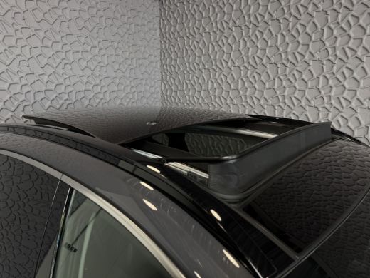 Hyundai Tucson 1.6 T-GDI PHEV SCHUIFDAK ✅GLOEDNIEUW✅ 252PK CAMERA CARPLAY STOELVERW. V+A PLUG IN HYBRIDE - 5 JAA... ActivLease financial lease