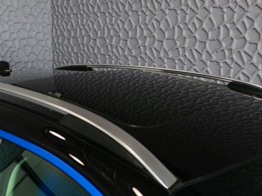 Lynk & Co 01 1.5 261 PK 360.CAM 3990 KM!PANORAMA CARPLAY PHEV 2023 4 JAAR GARANTIE Plug-in Hybrid PHEV ActivLease financial lease