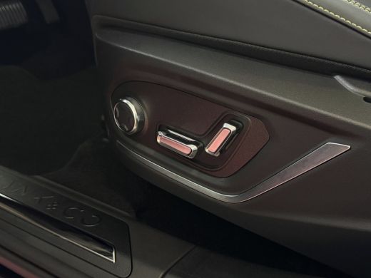 Lynk & Co 01 MORE 276PK NIEUWSTE MODEL HARMAN KARDON LEDER PANO. 15'4 INCH NAVI 360.CAM 20''LMV  ELEK.STOEL/GE... ActivLease financial lease