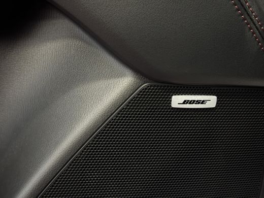 Mazda CX-5 2.0 E SkyActiv MHEV 165 HOMURA LEER/ALCANTARA ELEK.KLEP ADAP.CRUISE 19''LMV HEAD-UP 360.CAMERA FU... ActivLease financial lease