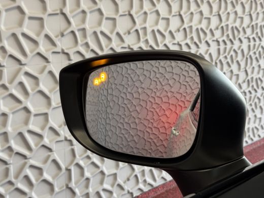 Mazda CX-5 2.0 E SkyActiv MHEV 165 HOMURA LEER/ALCANTARA ELEK.KLEP ADAP.CRUISE 19''LMV HEAD-UP 360.CAMERA FU... ActivLease financial lease