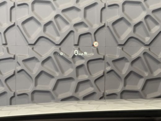 Mazda CX-5 2.0 E SkyActiv MHEV 165 HOMURA LEER/ALCANTARA ELEK.KLEP ADAP.CRUISE 19''LMV HEAD-UP 360.CAMERA FU... ActivLease financial lease