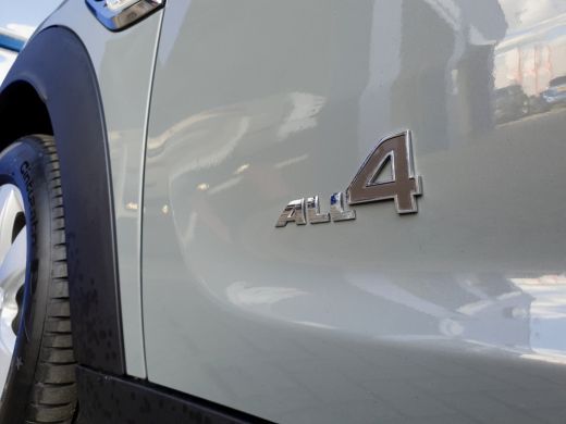 Mini Countryman 2.0 Cooper S E ALL4 | Cruise Control | Navigatie | PDC | ActivLease financial lease