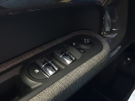 Mini Countryman 2.0 Cooper S E ALL4 | Cruise Control | Navigatie | PDC | ActivLease financial lease