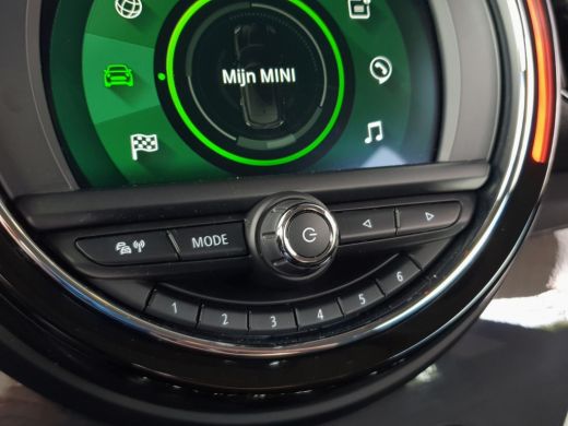 Mini Countryman 2.0 Cooper S E ALL4 | Cruise Control | Navigatie | PDC | ActivLease financial lease