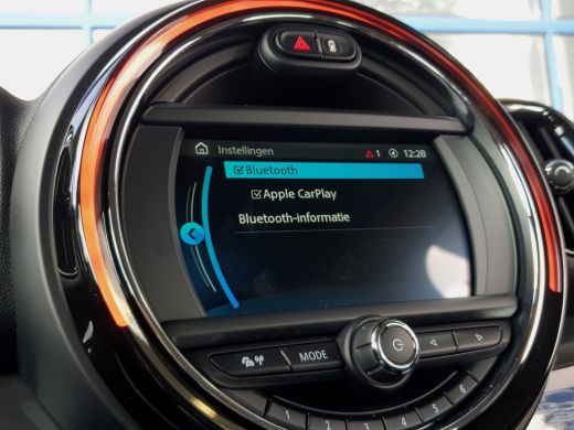 Mini Countryman 2.0 Cooper S E ALL4 | Cruise Control | Navigatie | PDC | ActivLease financial lease