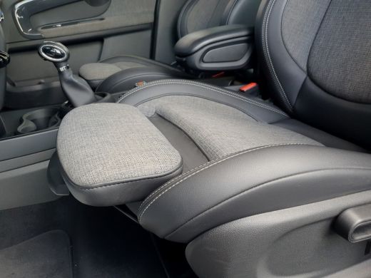 Mini Countryman 2.0 Cooper S E ALL4 | Cruise Control | Navigatie | PDC | ActivLease financial lease