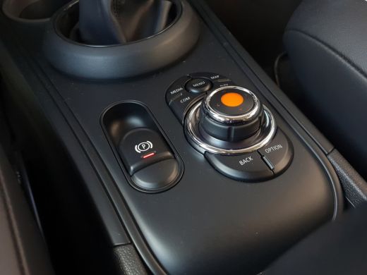 Mini Countryman 2.0 Cooper S E ALL4 | Cruise Control | Navigatie | PDC | ActivLease financial lease