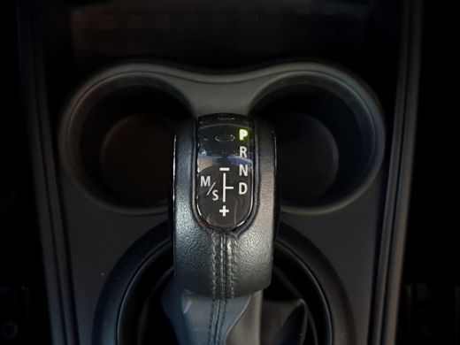 Mini Countryman 2.0 Cooper S E ALL4 | Cruise Control | Navigatie | PDC | ActivLease financial lease