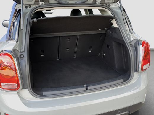 Mini Countryman 2.0 Cooper S E ALL4 | Cruise Control | Navigatie | PDC | ActivLease financial lease