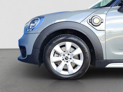 Mini Countryman 2.0 Cooper S E ALL4 | Cruise Control | Navigatie | PDC | ActivLease financial lease