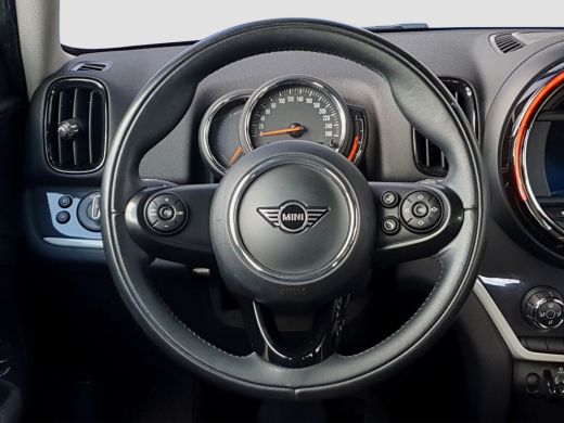 Mini Countryman 2.0 Cooper S E ALL4 | Cruise Control | Navigatie | PDC | ActivLease financial lease