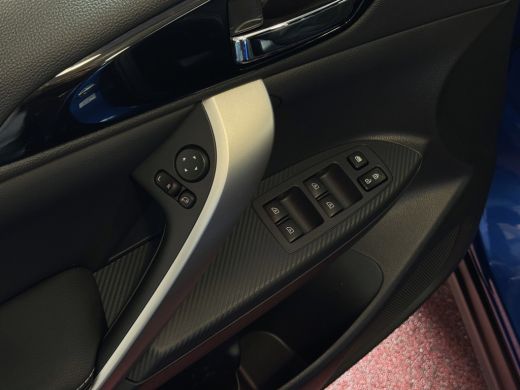 Mitsubishi Eclipse Cross 2.4 PHEV EXECUTIVE STOEL/STUUR/ACHTERBANK.VERW 360CAM ADAP.CRUISE AWD 4X4 Plug in Hybrid PHEV ActivLease financial lease