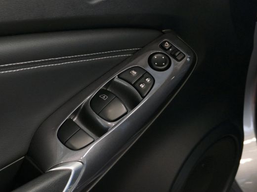 Nissan Juke N-DESIGN NAVI AFN TREKHAAK STOEL/STUUR.VERW. LED CAMERA KEYLESS LMV 06/2024 ActivLease financial lease