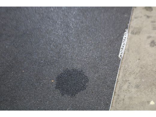 Nissan Primastar 2.0 dCi 130pk L2 H1 Airco Navigatie Camera Trekhaak ActivLease financial lease