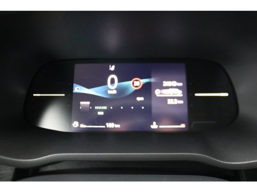 Nissan Primastar 2.0 dCi 130pk L2 H1 Airco Navigatie Camera Trekhaak ActivLease financial lease