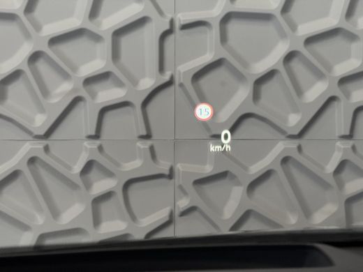 Nissan QASHQAI 1.3 MHEV 160PK TEKNA PLUS BOSE 20''LMV LEER ALCANTARA PANO MASSAGE BOSE STOEL/STUUR/RUIT VERW MAT... ActivLease financial lease