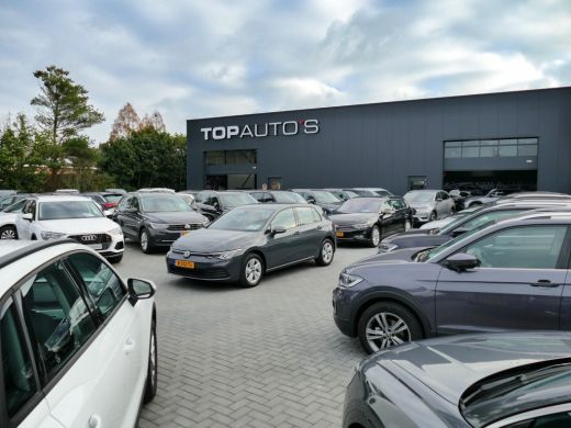 Nissan QASHQAI 1.3 MHEV 160PK TEKNA PLUS BOSE 20''LMV LEER ALCANTARA PANO MASSAGE BOSE STOEL/STUUR/RUIT VERW MAT... ActivLease financial lease