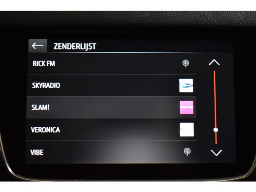 Opel Grandland X 1.2 TURBO BUSINESS EDITION NAVI/CARPLAY/PDC ActivLease financial lease