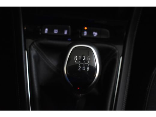 Opel Grandland X 1.2 TURBO BUSINESS EDITION NAVI/CARPLAY/PDC ActivLease financial lease