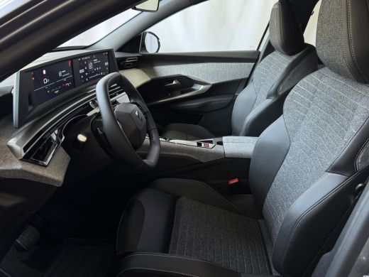 Peugeot 3008 145PK TURBO ✅NIEUWE AUTO✅ AFN.TREKHAAK ALLURE AUT. CARPLAY NAVI STOELVERW KEYLESS 05/2025 ActivLease financial lease