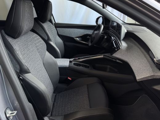Peugeot 3008 145PK TURBO ✅NIEUWE AUTO✅ AFN.TREKHAAK ALLURE AUT. CARPLAY NAVI STOELVERW KEYLESS 05/2025 ActivLease financial lease