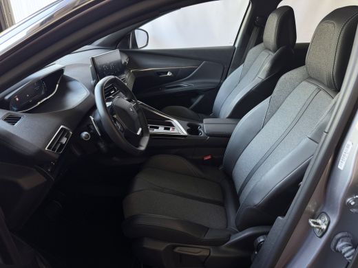 Peugeot 3008 1.6 HYBRID PHEV ALLURE PACK CARPLAY NAVI CAMERA BLINDSPOT Plug in Hybrid ActivLease financial lease