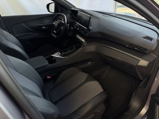 Peugeot 3008 1.6 HYBRID PHEV ALLURE PACK CARPLAY NAVI CAMERA BLINDSPOT Plug in Hybrid ActivLease financial lease