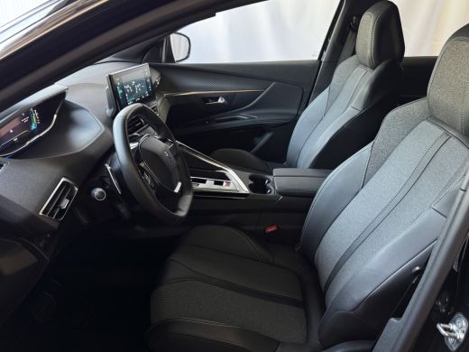 Peugeot 3008 1.6 HYBRID PHEV ALLURE PACK CARPLAY NAVI CAMERA BLINDSPOT Plug in Hybrid ActivLease financial lease