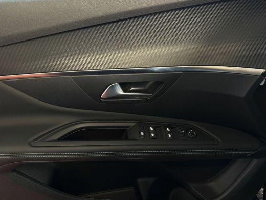 Peugeot 3008 1.6 HYBRID PHEV ALLURE PACK CARPLAY NAVI CAMERA BLINDSPOT Plug in Hybrid ActivLease financial lease