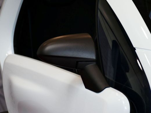 Renault Twizy URBAN 80 INCL ACCU 4122 KM PDC RUITVERW. SWICHBLADE ActivLease financial lease