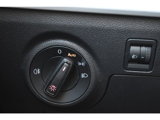 Seat Ibiza TSI 95PK BUSINESS STYLE VIRTUAL/NAVI/CARPLAY ActivLease financial lease