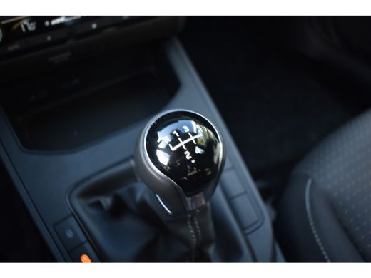 Seat Ibiza TSI 95PK BUSINESS STYLE VIRTUAL/NAVI/CARPLAY ActivLease financial lease
