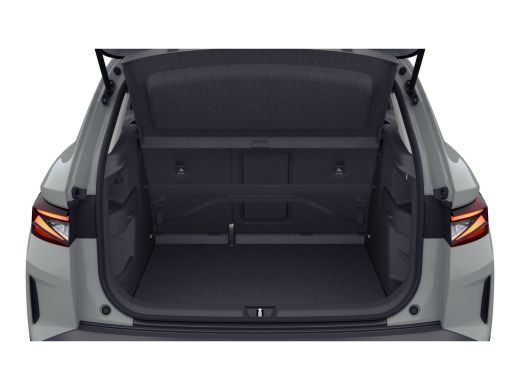 Skoda Elroq Business Edition - Tour | Cruise control met speedlimiter | Driving mode select | Parkeersensoren... ActivLease financial lease