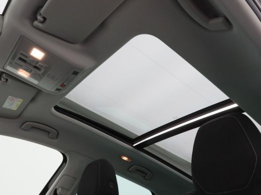 Skoda Karoq 1.5 TSi 150 Pk Automaat Business Edition | Panoramadak | Cruise Control | Climate Control | Stoel... ActivLease financial lease
